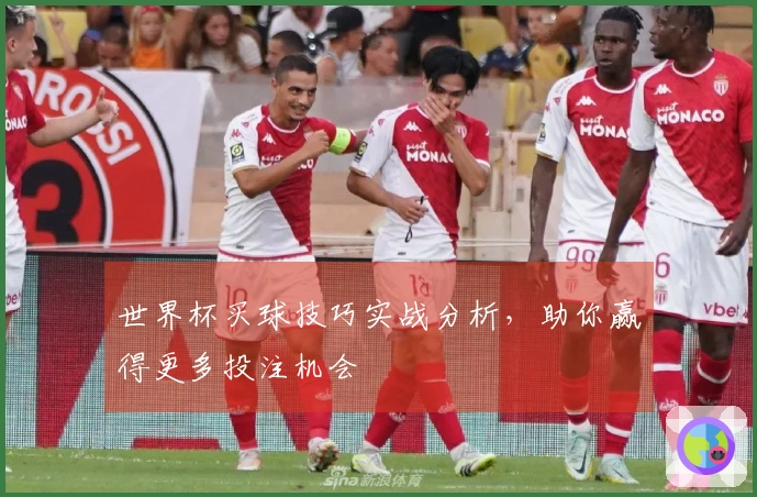 世界杯买球技巧实战分析，助你赢得更多投注机会